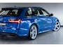Audi A6 Avant 3.0 TDI BiT quattro Competition Trekh 20' CC