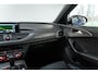 Audi A6 Avant 3.0 TDI BiT quattro Competition Trekh 20' CC