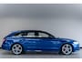 Audi A6 Avant 3.0 TDI BiT quattro Competition Trekh 20' CC