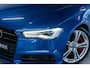 Audi A6 Avant 3.0 TDI BiT quattro Competition Trekh 20' CC
