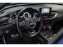 Audi A6 Avant 3.0 TDI BiT quattro Competition Trekh 20' CC