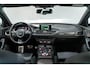 Audi A6 Avant 3.0 TDI BiT quattro Competition Trekh 20' CC
