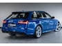 Audi A6 Avant 3.0 TDI BiT quattro Competition Trekh 20' CC