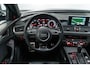 Audi A6 Avant 3.0 TDI BiT quattro Competition Trekh 20' CC