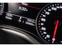 Audi A6 Avant 3.0 TDI BiT quattro Competition Trekh 20' CC