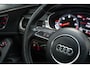 Audi A6 Avant 3.0 TDI BiT quattro Competition Trekh 20' CC