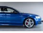 Audi A6 Avant 3.0 TDI BiT quattro Competition Trekh 20' CC