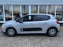 Citroën C3 1.2 PureTech Feel 105g | Lane Assist | Sensoren Achter | Cruise | Navi