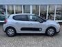 Citroën C3 1.2 PureTech Feel 105g | Lane Assist | Sensoren Achter | Cruise | Navi
