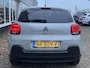 Citroën C3 1.2 PureTech Feel 105g | Lane Assist | Sensoren Achter | Cruise | Navi