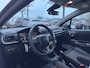 Citroën C3 1.2 PureTech Feel 105g | Lane Assist | Sensoren Achter | Cruise | Navi