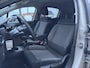 Citroën C3 1.2 PureTech Feel 105g | Lane Assist | Sensoren Achter | Cruise | Navi