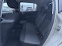 Citroën C3 1.2 PureTech Feel 105g | Lane Assist | Sensoren Achter | Cruise | Navi