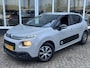 Citroën C3 1.2 PureTech Feel 105g | Lane Assist | Sensoren Achter | Cruise | Navi
