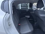 Citroën C3 1.2 PureTech Feel 105g | Lane Assist | Sensoren Achter | Cruise | Navi