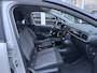 Citroën C3 1.2 PureTech Feel 105g | Lane Assist | Sensoren Achter | Cruise | Navi