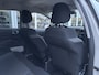 Citroën C3 1.2 PureTech Feel 105g | Lane Assist | Sensoren Achter | Cruise | Navi