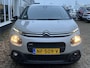 Citroën C3 1.2 PureTech Feel 105g | Lane Assist | Sensoren Achter | Cruise | Navi