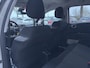 Citroën C3 1.2 PureTech Feel 105g | Lane Assist | Sensoren Achter | Cruise | Navi