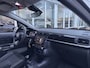 Citroën C3 1.2 PureTech Feel 105g | Lane Assist | Sensoren Achter | Cruise | Navi