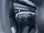 Citroën C3 1.2 PureTech Feel 105g | Lane Assist | Sensoren Achter | Cruise | Navi