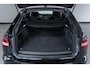 Audi A6 Avant 50 TFSI e quattro S 360 Pano Trekhaak 19 Sline