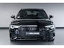 Audi A6 Avant 50 TFSI e quattro S 360 Pano Trekhaak 19 Sline