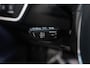 Audi A6 Avant 50 TFSI e quattro S 360 Pano Trekhaak 19 Sline