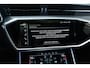 Audi A6 Avant 50 TFSI e quattro S 360 Pano Trekhaak 19 Sline