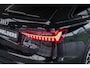 Audi A6 Avant 50 TFSI e quattro S 360 Pano Trekhaak 19 Sline