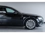 Audi A6 Avant 50 TFSI e quattro S 360 Pano Trekhaak 19 Sline