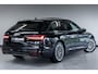 Audi A6 Avant 50 TFSI e quattro S 360 Pano Trekhaak 19 Sline