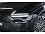 Audi A6 Avant 50 TFSI e quattro S 360 Pano Trekhaak 19 Sline