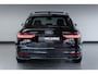 Audi A6 Avant 50 TFSI e quattro S 360 Pano Trekhaak 19 Sline