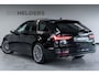 Audi A6 Avant 50 TFSI e quattro S 360 Pano Trekhaak 19 Sline