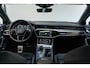 Audi A6 Avant 50 TFSI e quattro S 360 Pano Trekhaak 19 Sline
