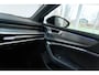 Audi A6 Avant 50 TFSI e quattro S 360 Pano Trekhaak 19 Sline