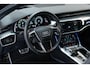 Audi A6 Avant 50 TFSI e quattro S 360 Pano Trekhaak 19 Sline