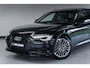 Audi A6 Avant 50 TFSI e quattro S 360 Pano Trekhaak 19 Sline