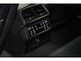 Audi A6 Avant 50 TFSI e quattro S 360 Pano Trekhaak 19 Sline