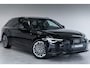 Audi A6 Avant 50 TFSI e quattro S 360 Pano Trekhaak 19 Sline