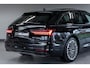 Audi A6 Avant 50 TFSI e quattro S 360 Pano Trekhaak 19 Sline