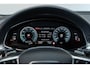 Audi A6 Avant 50 TFSI e quattro S 360 Pano Trekhaak 19 Sline