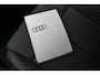 Audi A6 Avant 50 TFSI e quattro S 360 Pano Trekhaak 19 Sline