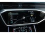 Audi A6 Avant 50 TFSI e quattro S 360 Pano Trekhaak 19 Sline