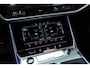 Audi A6 Avant 50 TFSI e quattro S 360 Pano Trekhaak 19 Sline