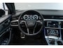 Audi A6 Avant 50 TFSI e quattro S 360 Pano Trekhaak 19 Sline