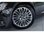 Audi A6 Avant 50 TFSI e quattro S 360 Pano Trekhaak 19 Sline