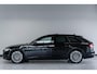 Audi A6 Avant 50 TFSI e quattro S 360 Pano Trekhaak 19 Sline