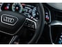 Audi A6 Avant 50 TFSI e quattro S 360 Pano Trekhaak 19 Sline